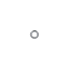 86625266 - D - 2D image