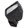87584890 - 2D image 87584890 - 2D image