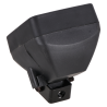 87584890 - 2D image 87584890 - 2D image