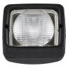 87584890 - 2D image 87584890 - 2D image