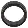 87705516 - 2D image 87705516 - 2D image
