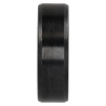87705516 - 2D image 87705516 - 2D image