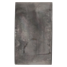 87705545 - 2D image 87705545 - 2D image