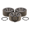 87708443 OEM KPL - 360° presentation 87708443 OEM KPL - 360° presentation