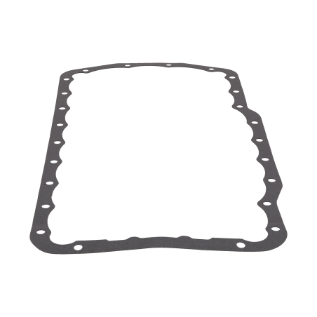 SEAL SUITABLE FOR CASE
