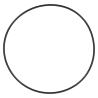 8941097070 - 2D image