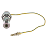 8944634270 OEM - 2D image 8944634270 OEM - 2D image