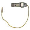 8944634270 OEM - 2D image 8944634270 OEM - 2D image