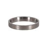 8970376860  OEM - 360° presentation