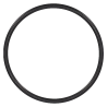 8C3079 - 2D image