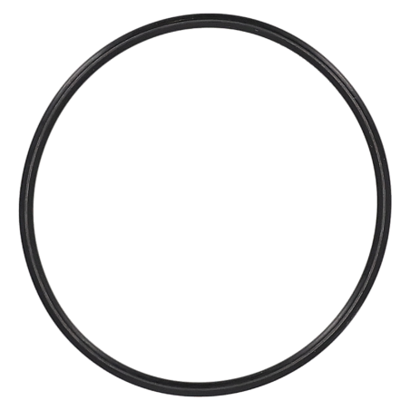 SEAL ORING SUITABLE FOR CAT