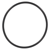 8C3081 - B - 2D image