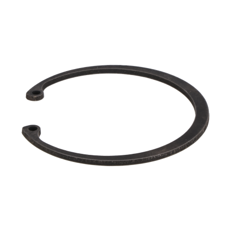 SHAFT RETAINER – SUITABLE FOR CAT TELESCOPIC HANDLERS