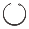 8I4311 - 2D image