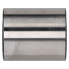 8K5757 - 2D image 8K5757 - 2D image