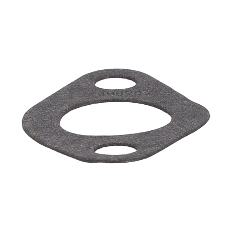 ENGINE OIL PUMP GASKET – SUITABLE FOR CAT MACHINES