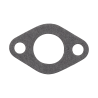 8M0904 - B - 2D image