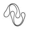 8N0539 - 2D image