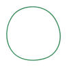8R9809 - A - 2D image
