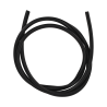 8T2924 - D - 2D image