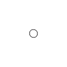 8T4827 - 2D image