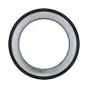 8T9025 - B - 2D image