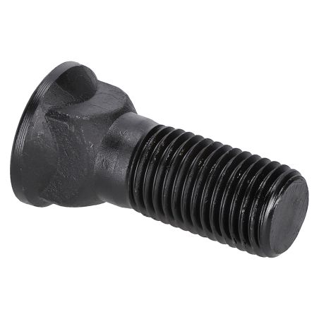 BOLT-PLOW suitable for Caterpillar, CAT machines