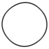 8T-5049 - A - 2D image