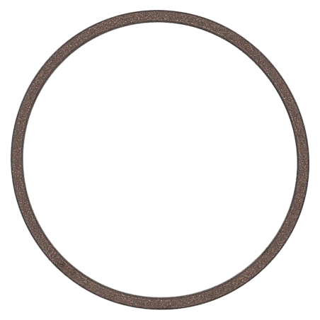 ORING suitable for CAT
