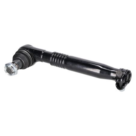 Ball joint right suitable for CAT M318-322