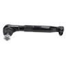 8U3381 - T - 360° presentation 8U3381 - T - 360° presentation