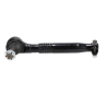 8U3382 - T - 360° presentation 8U3382 - T - 360° presentation