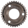 8U5702 - 2D image