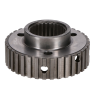 8U5702 - 360° presentation