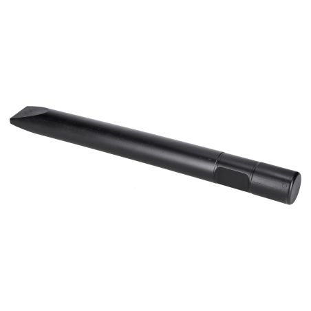 Grot pasujący do młota JCB HM360 70mmx730mm PRZECINAK