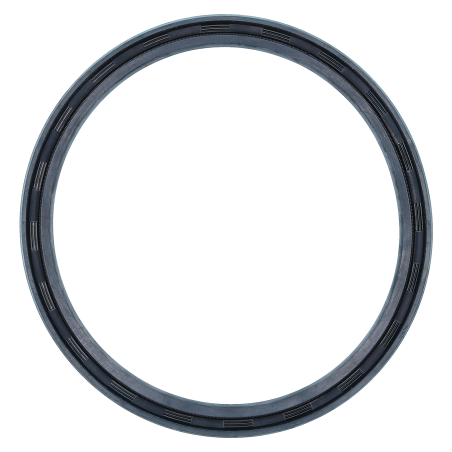 Slew pinion seal suitable for JCB