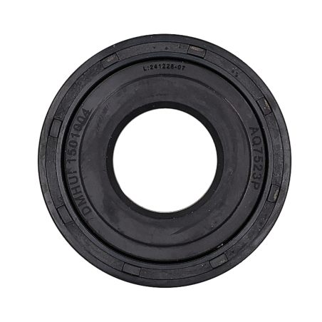 Idler Wheel Seal – suitable for JCB