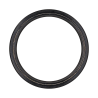 904-20190 - D - 2D image