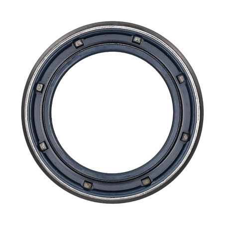 Seal shaft - hub side suitable for JCB