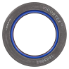 904-50009 - VX - 2D image