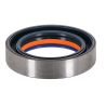 904-50009 - VX - 360° presentation