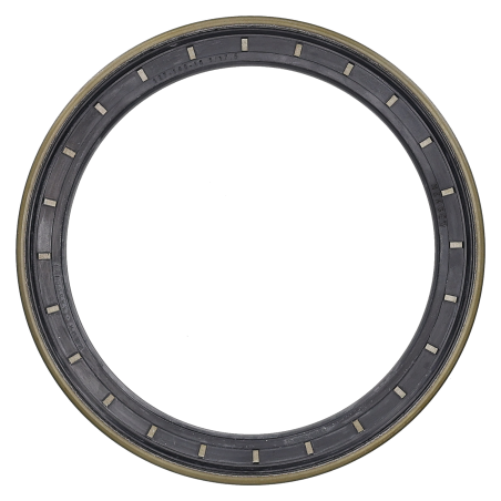 Wheel hub seal suitable for JCB 3CX 4CX