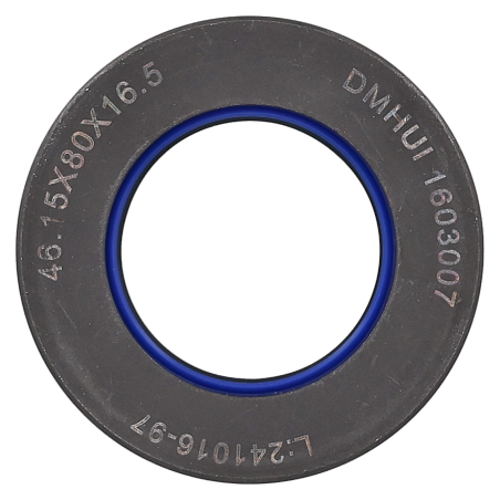 Seal oil suitable for JCB 3CX 4CX