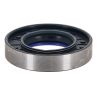 904-50040 - A - 360° presentation