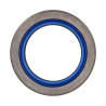 904-50047 - A - 2D image