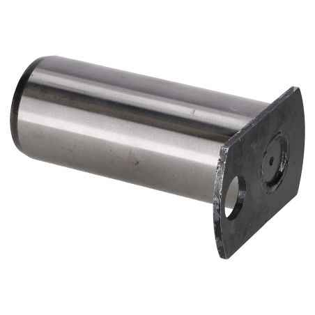 Sworzeń dolny obrotu 70mm x 140mm pasujący do JCB 3CX 4CX
