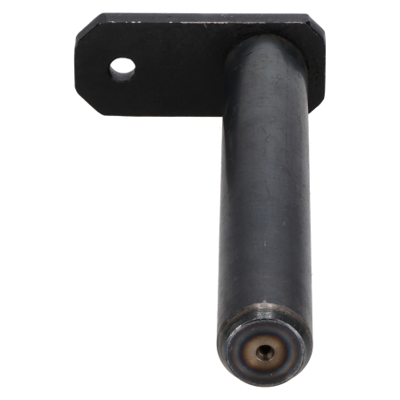 Pin suitable for JCB