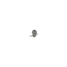 913-02302 - B - 2D image