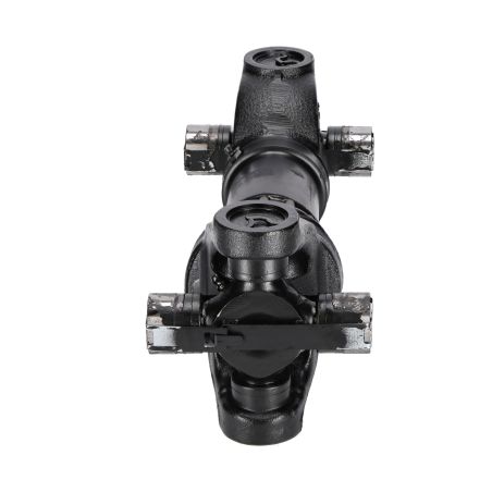 Rear drive shaft - Powershift gearbox suitable for JCB 3CX 4CX