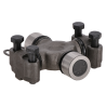 914-70050 - C - 2D image 914-70050 - C - 2D image